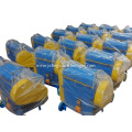 /msite/products/detail/productid/45069486/id/102921.html
